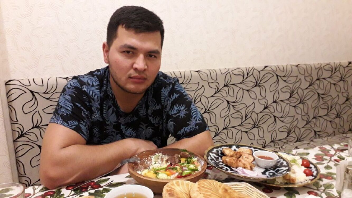 ���� 45004097 ������� Mehrovar, 35 ���, ���� ���������� � �����-����������