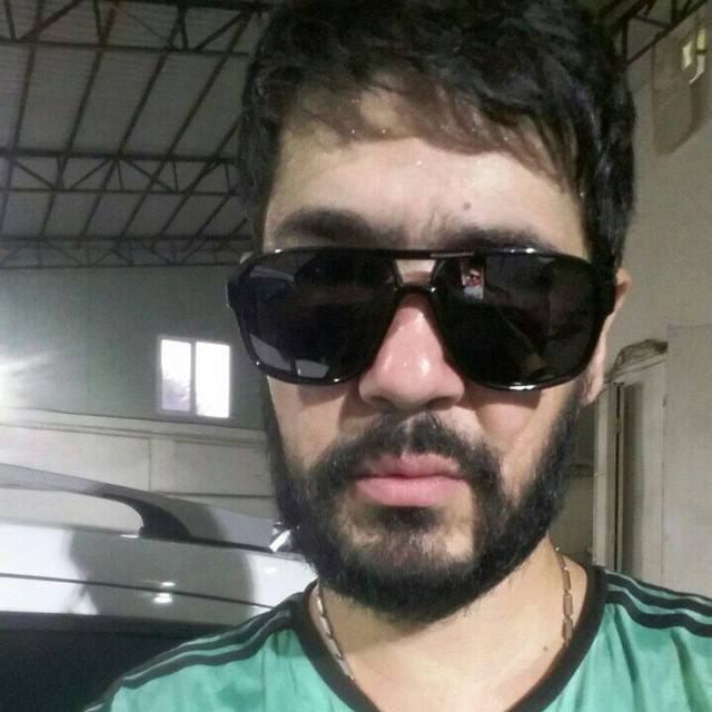 ���������� �������, ���� ������� ����, 35 ���, ������������ ��� ������, ����� � ���������