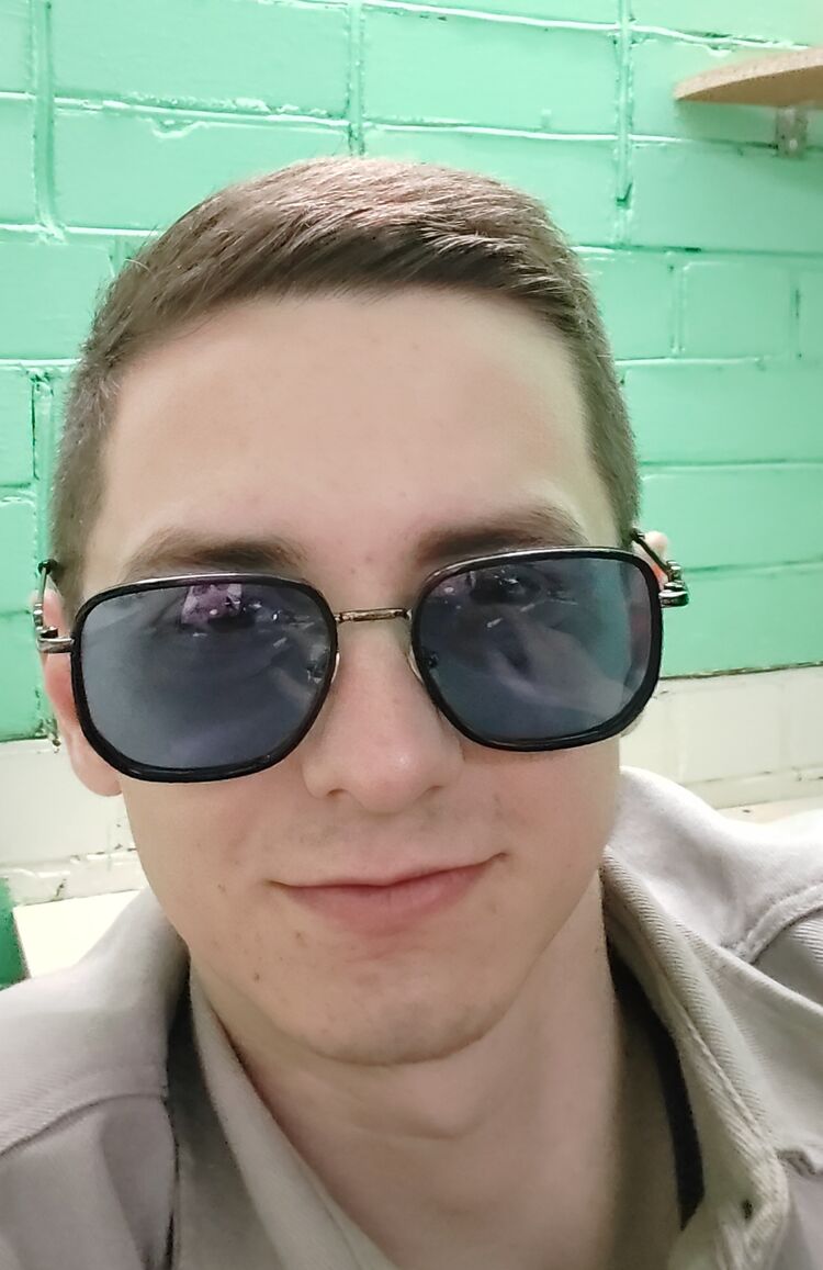  39900837  , 30 ,    