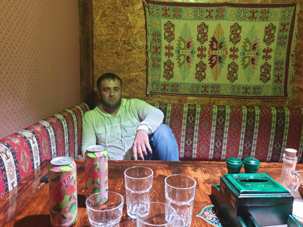 ���� 23410427 ������� ����, 35 ���, ���� ���������� � �������