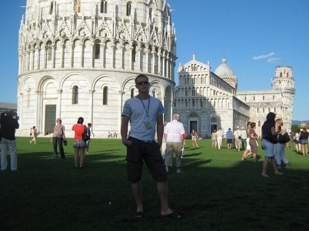 ���������� ��������, ���� ������� ����, 45 ���, ������������ 