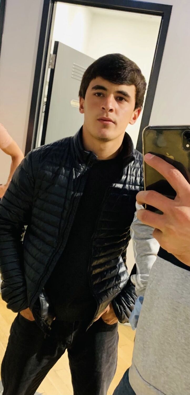 ���� 25450187 ������� �����, 31 ���, ���� ���������� � �����-����������