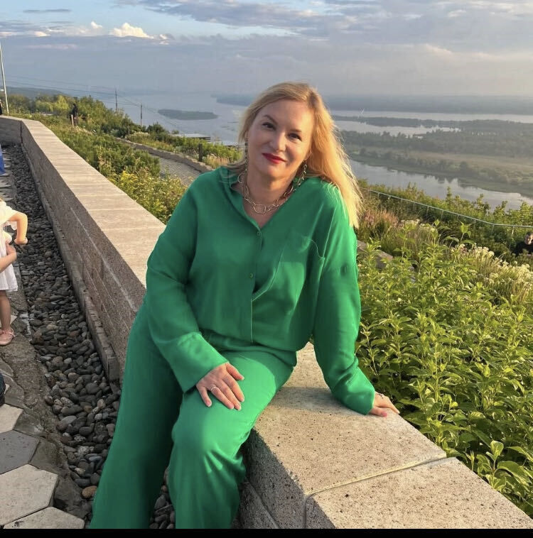 ���� 49408067 ������� �����, 52 ����, ���� ���������� � ������