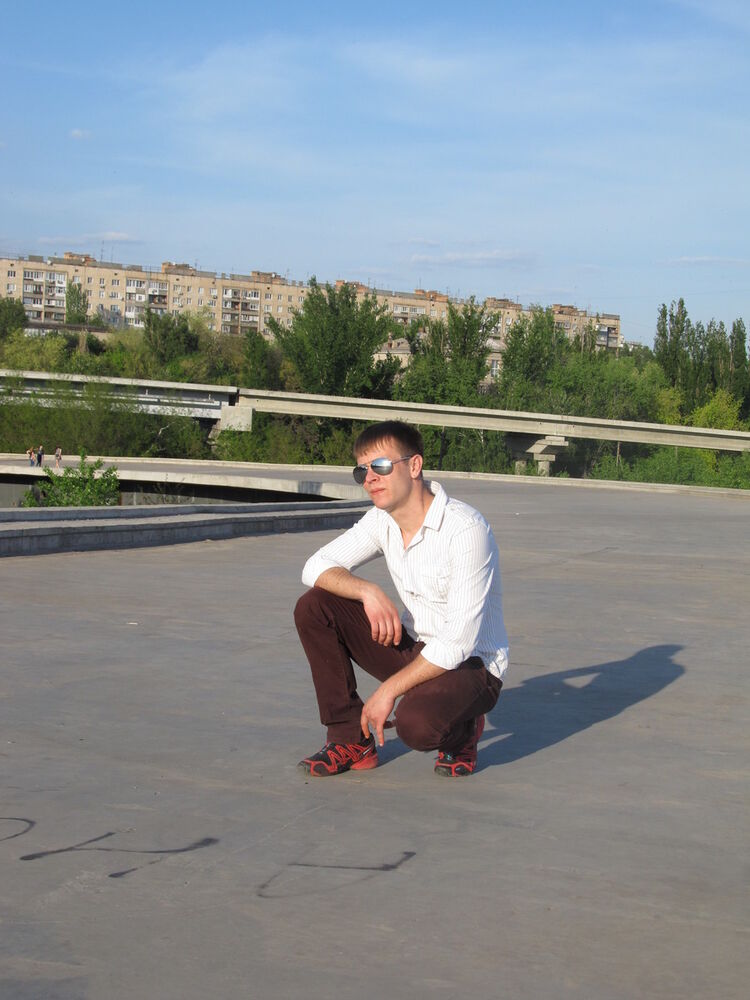 ���� 11175627 ������� �����, 36 ���, ���� ���������� � ���������