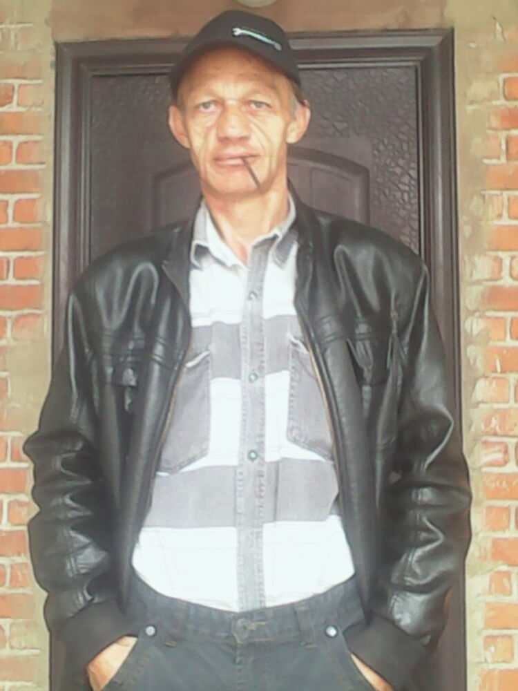  -,   , 60 ,   ,   , c 