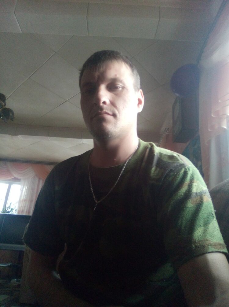 17927317  , 38 ,    