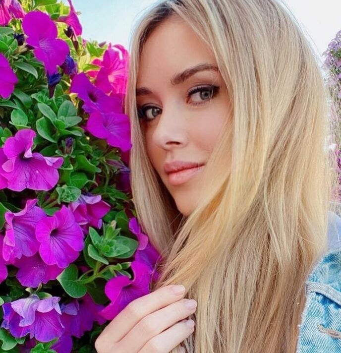 ���� 55699347 ������� ����, 27 ���, ���� ���������� � �����