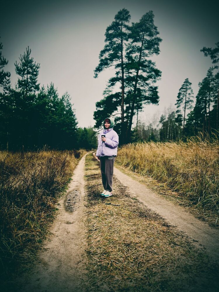 ���������� ���������, ���� ������� ����� ����, 28 ���, ������������ ��� ������, ����� � ���������