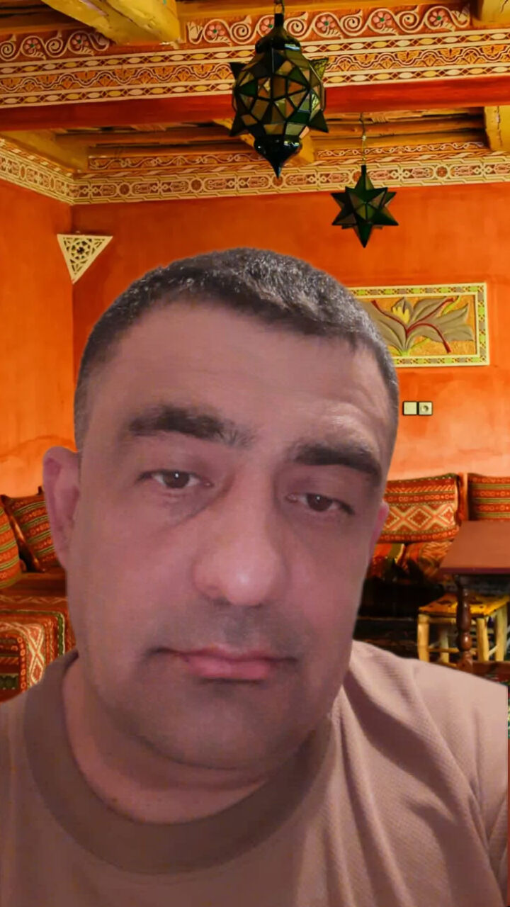 ���������� �������, ���� ������� ���, 42 ����, ������������ ��� ������, ����� � ���������