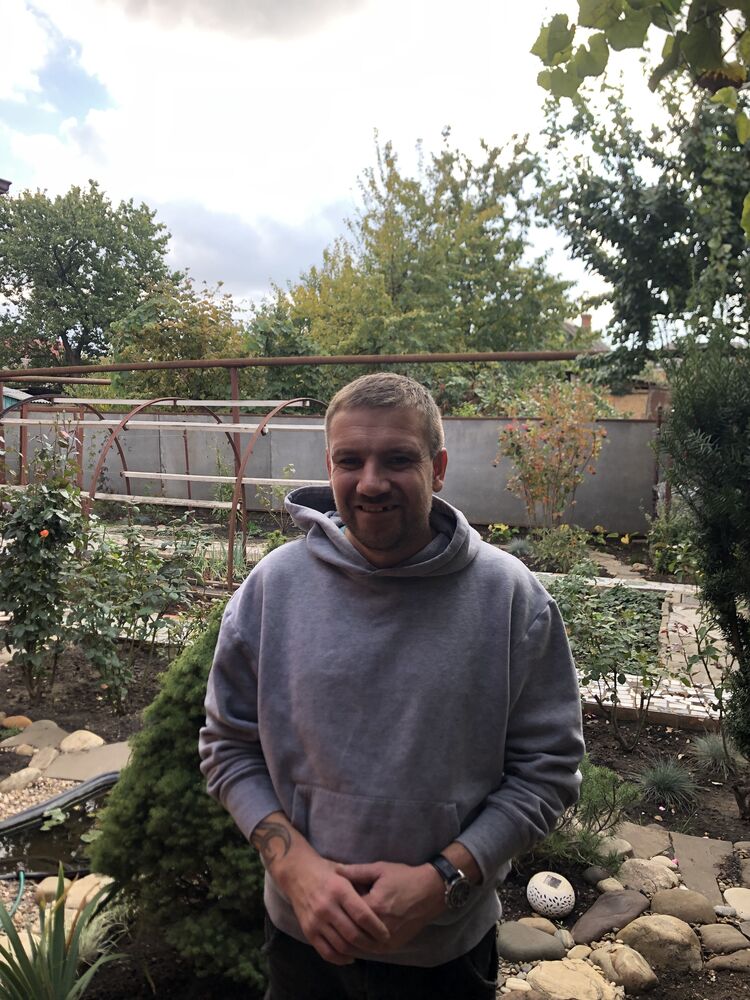 ���� 47279317 ������� ������, 39 ���, ���� ���������� � ����������