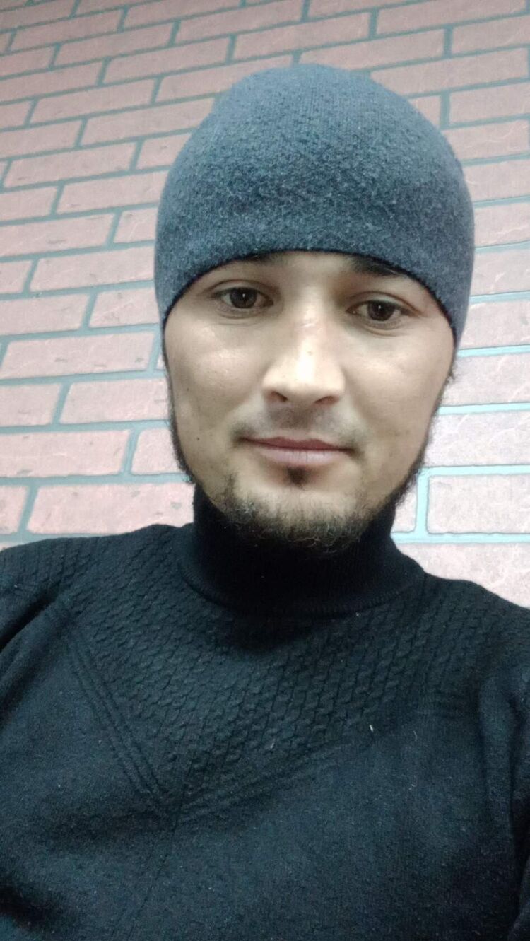 ���� 35074167 ������� ������, 33 ����, ���� ���������� � �����