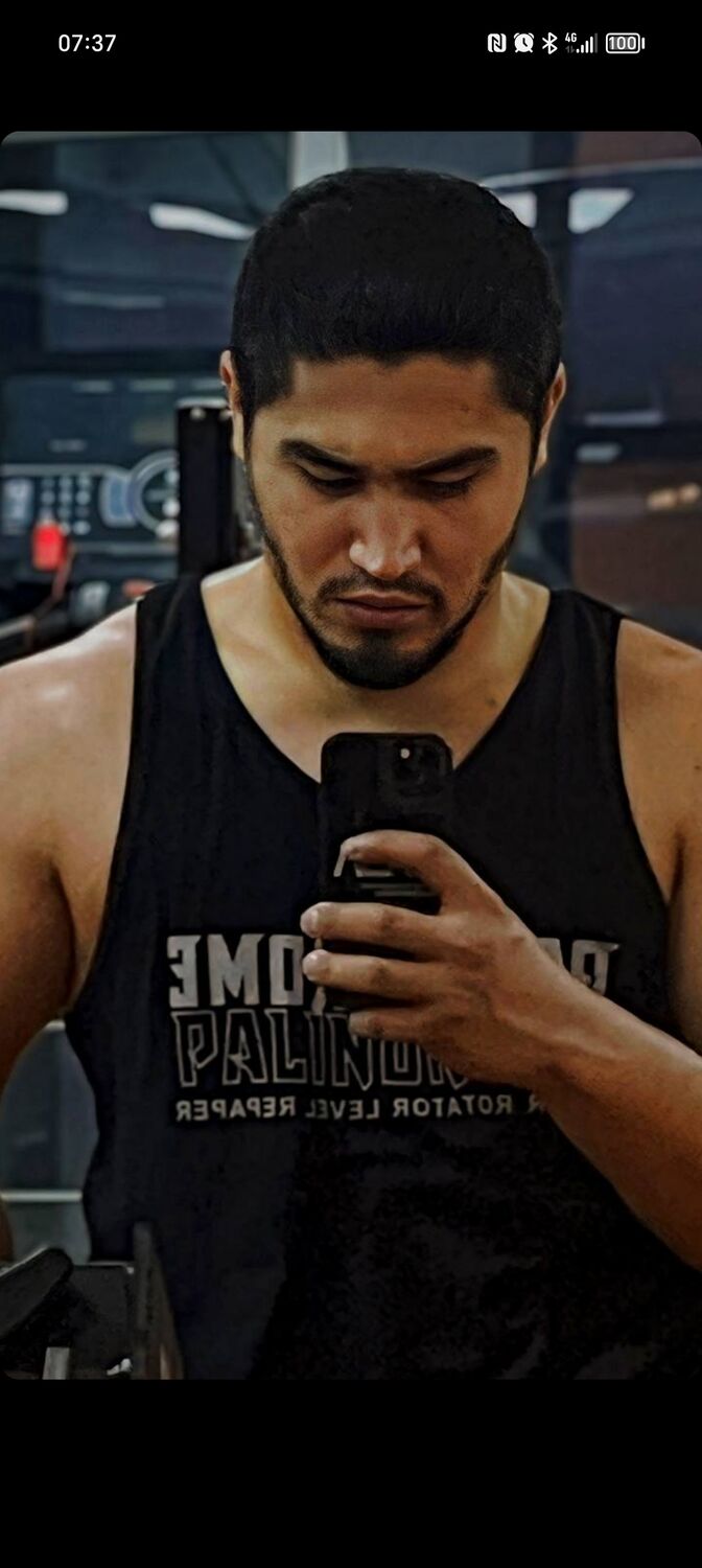 ���������� ������, ���� ������� Umed ibodov, 35 ���, ������������ ��� ������, ����� � ���������