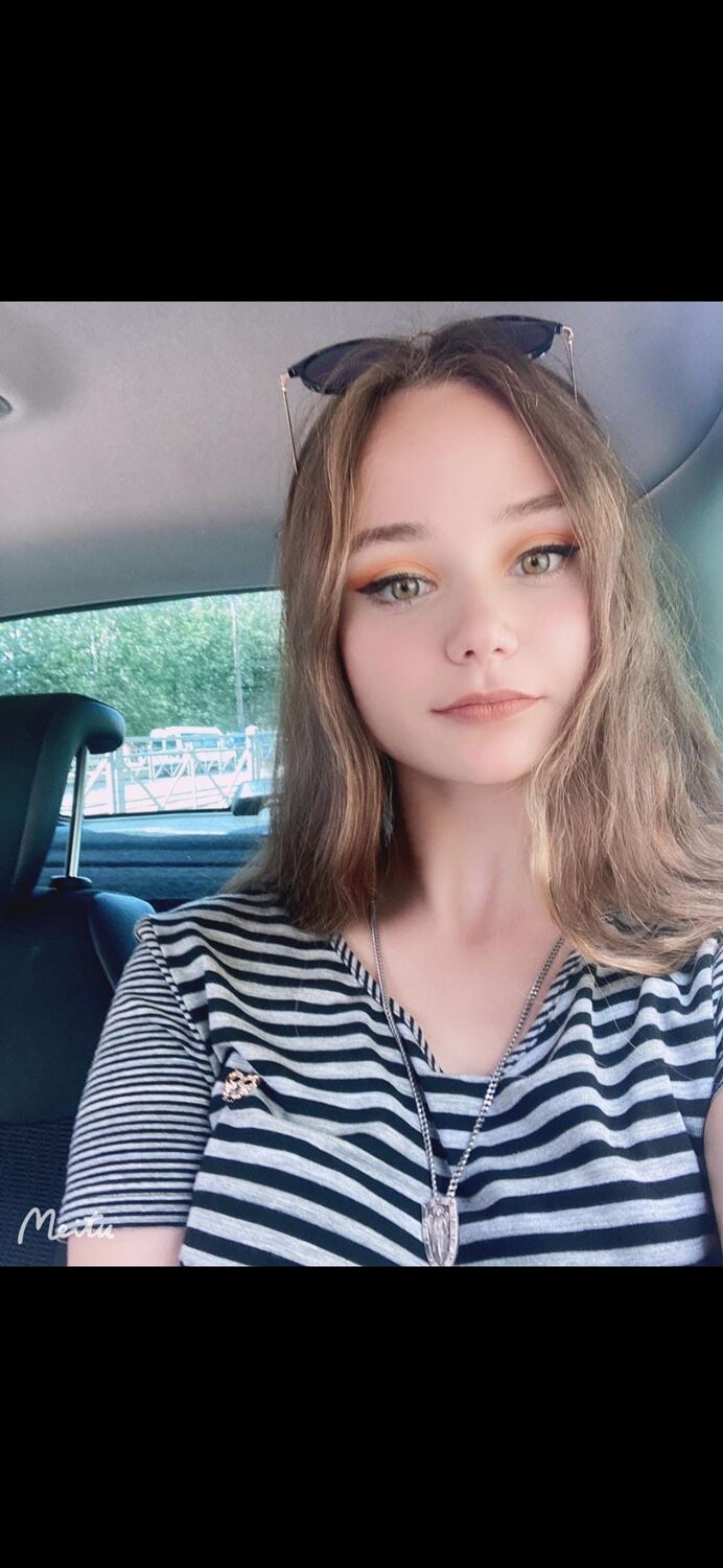 ���� 24070257 ������� �����, 25 ���, ���� ���������� � �����-����������