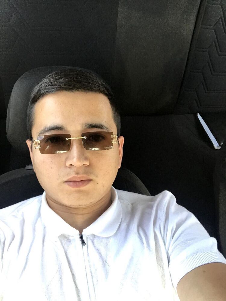  ,   , 31 ,   ,   