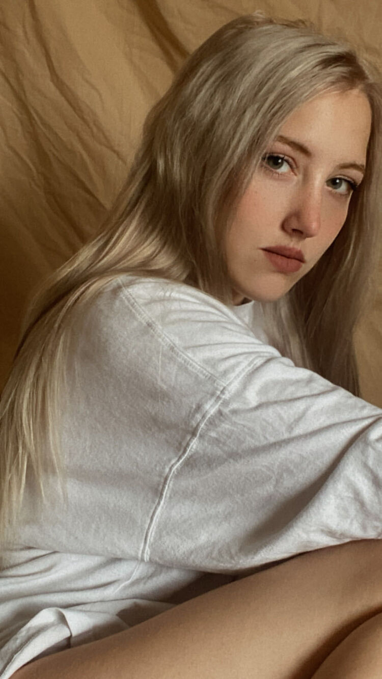 ���������� ������������, ���� ������� ���, 25 ���, ������������ ��� ������, ����� � ���������