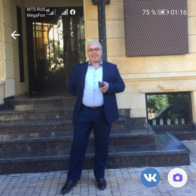 ���� 38074757 ������� ������, 47 ���, ���� ���������� � �������������