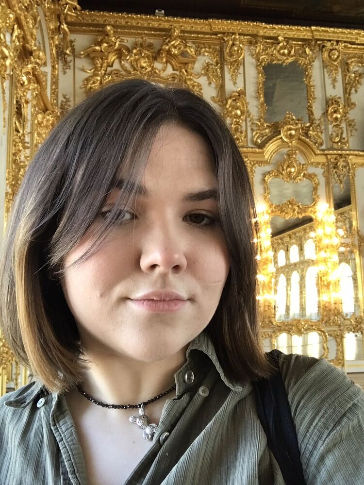 ���������� �����-���������, ���� ������� �����, 20 ���, ������������ ��� ����� � ���������, c�������� ���������