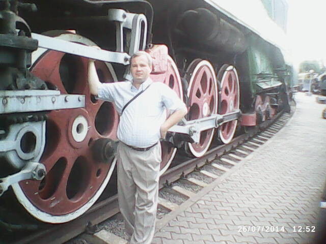  4757627  , 48 ,    