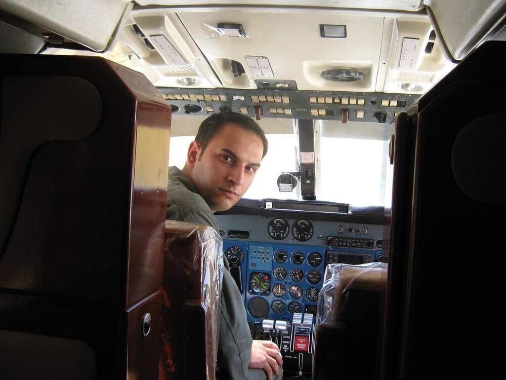 As,   Mohsen, 39 ,   ,   