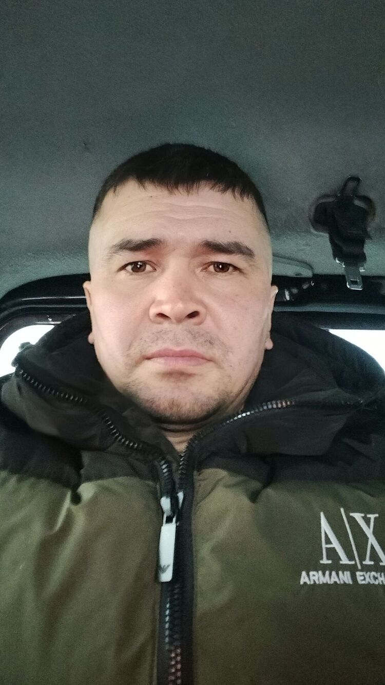 ���� 55721547 ������� �������, 35 ���, ���� ���������� � �������