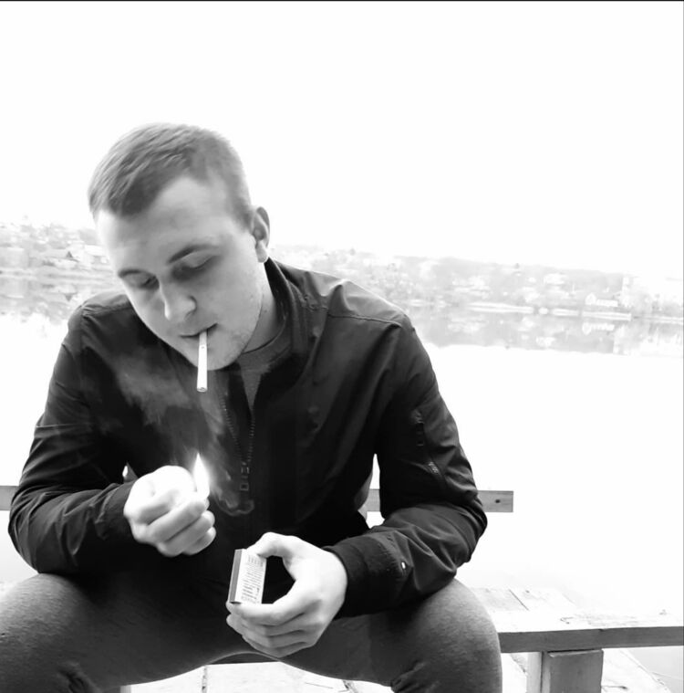 ���� 23416447 ������� �����, 26 ���, ���� ���������� � �������