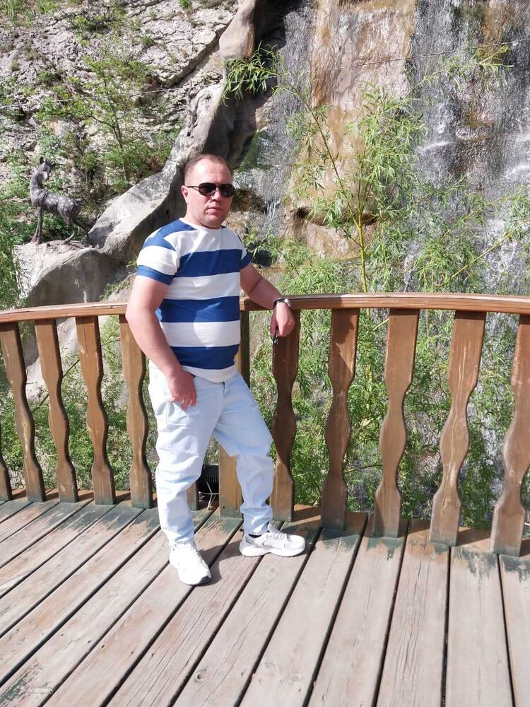  46937987  Zamin, 37 ,    