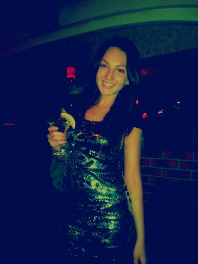 ���� 55781867 ������� ���, 27 ���, ���� ���������� � ������