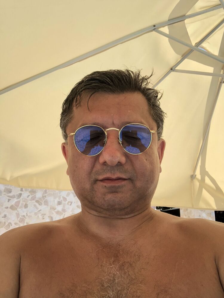  30161027   , 44 ,    Alanya