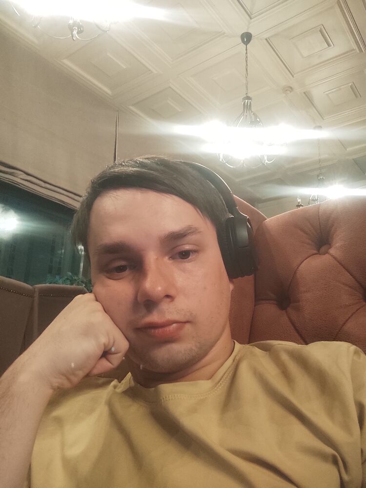  46276767  , 24 ,    