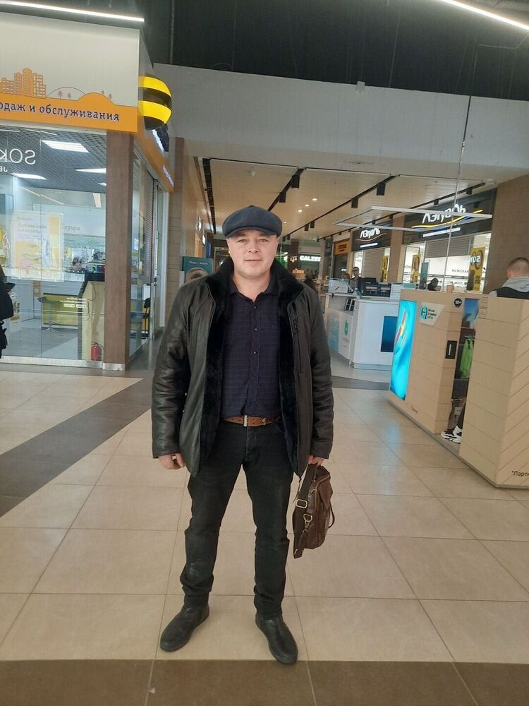 ���������� ��������, ���� ������� �����, 49 ���, ������������ ��� ������, ����� � ���������