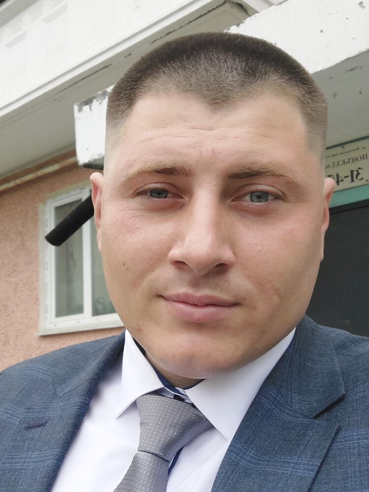 ���������� ��������, ���� ������� ������, 28 ���, ������������ ��� ������, ����� � ���������