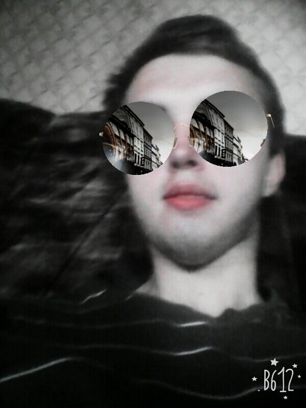 ���� 9850987 ������� ����, 26 ���, ���� ���������� � ��������