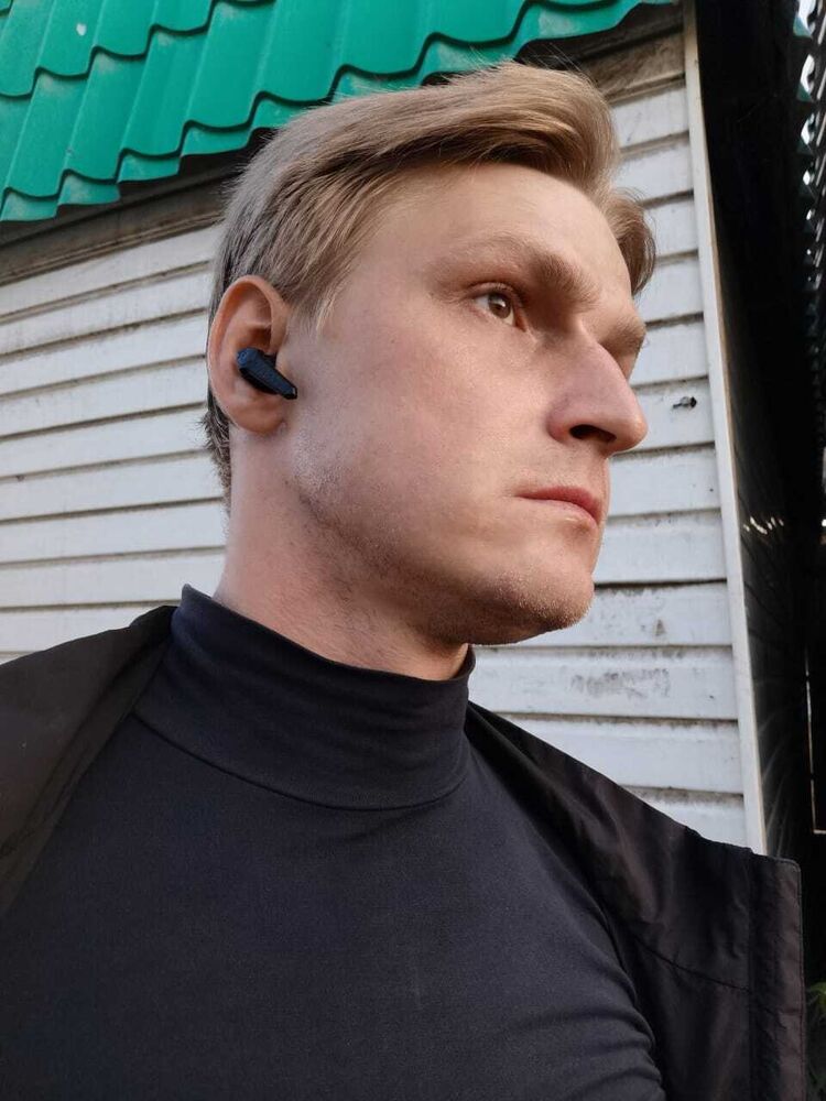 ���� 55731917 ������� �������, 32 ����, ���� ���������� � ����������