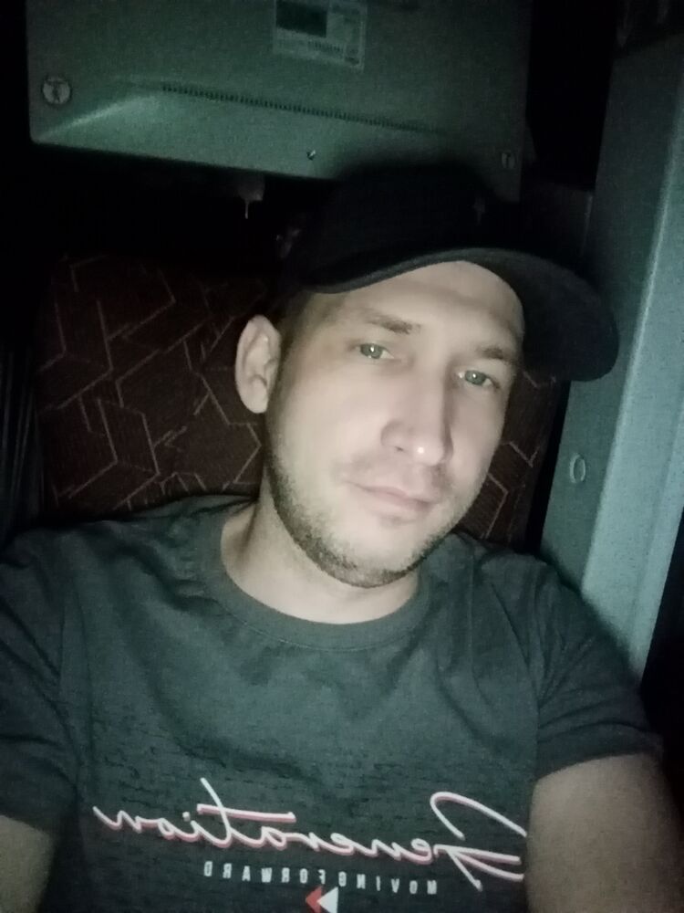 ���� 54789037 ������� ����, 40 ���, ���� ���������� � ������