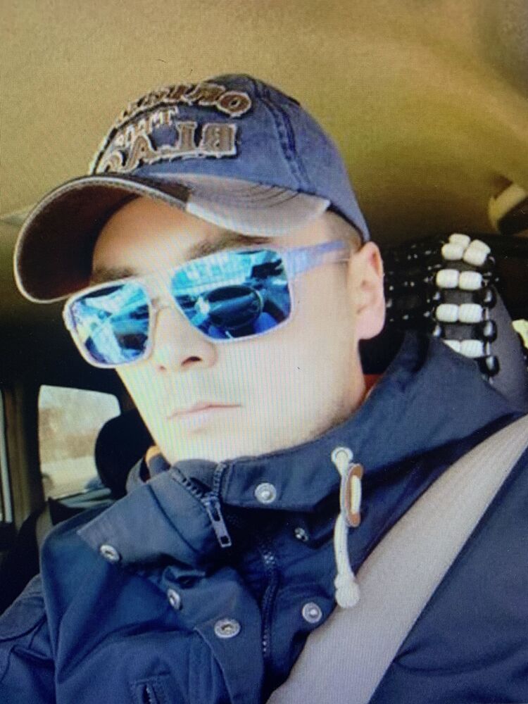 ���� 56008477 ������� ������, 41 ���, ���� ���������� � ������