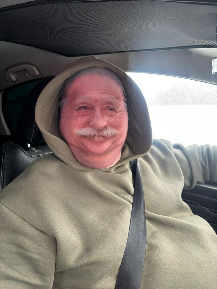 ���� 55333087 ������� ��������, 49 ���, ���� ���������� � ��������