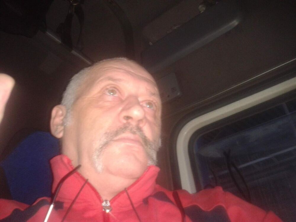 ���� 20028957 ������� ��������, 65 ���, ���� ���������� � ������