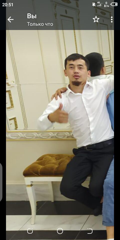 ���� 34109927 ������� �����, 34 ����, ���� ���������� � ������