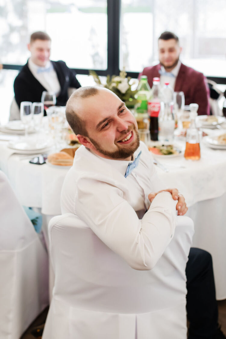 ���� 40879677 ������� ������, 34 ����, ���� ���������� � ������������