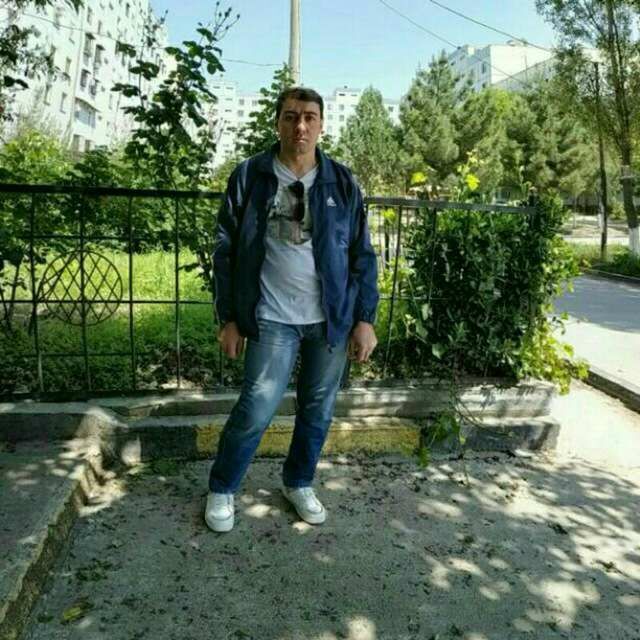 ���������� �������, ���� ������� �����, 37 ���, ������������ ��� ������, ����� � ���������