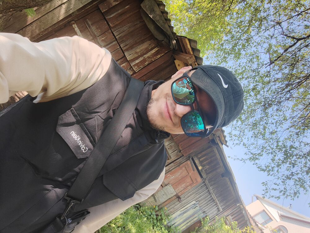 ���� 55997107 ������� ������, 28 ���, ���� ���������� � �����������