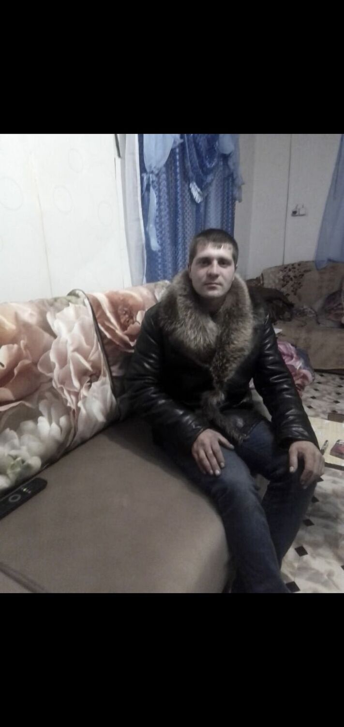 ���������� ����, ���� ������� ������, 33 ����, ������������ ��� ������, ����� � ���������