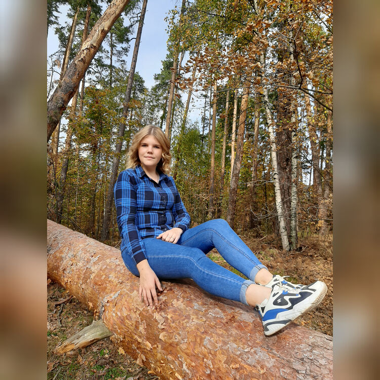   ,   , 21 ,   
