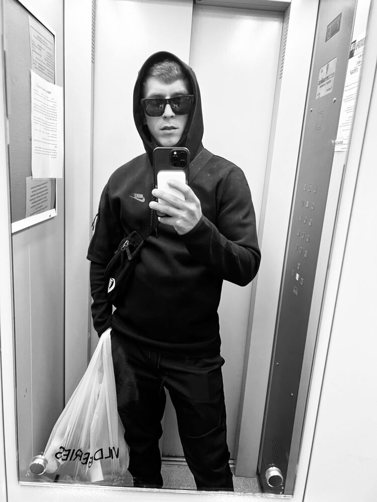 ���� 26947747 ������� �����, 32 ����, ���� ���������� � ��������