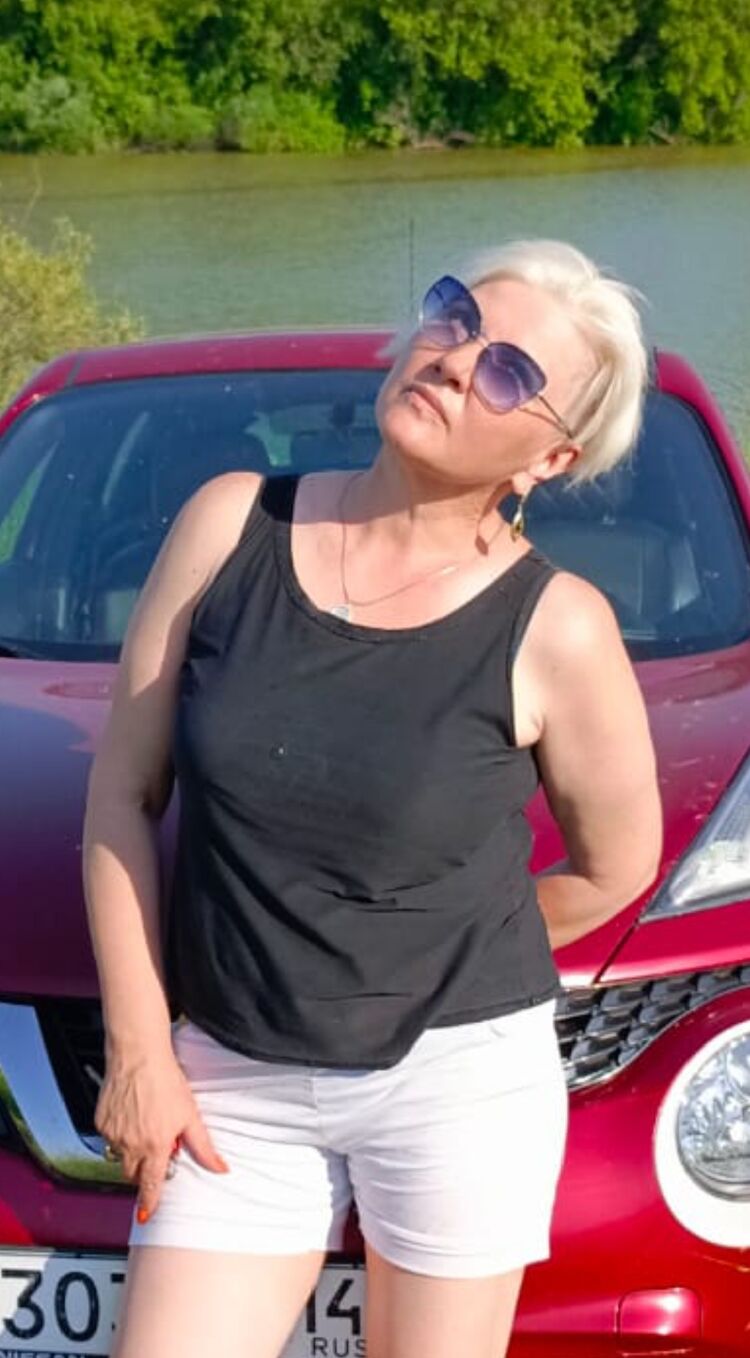  ,   , 52 ,   