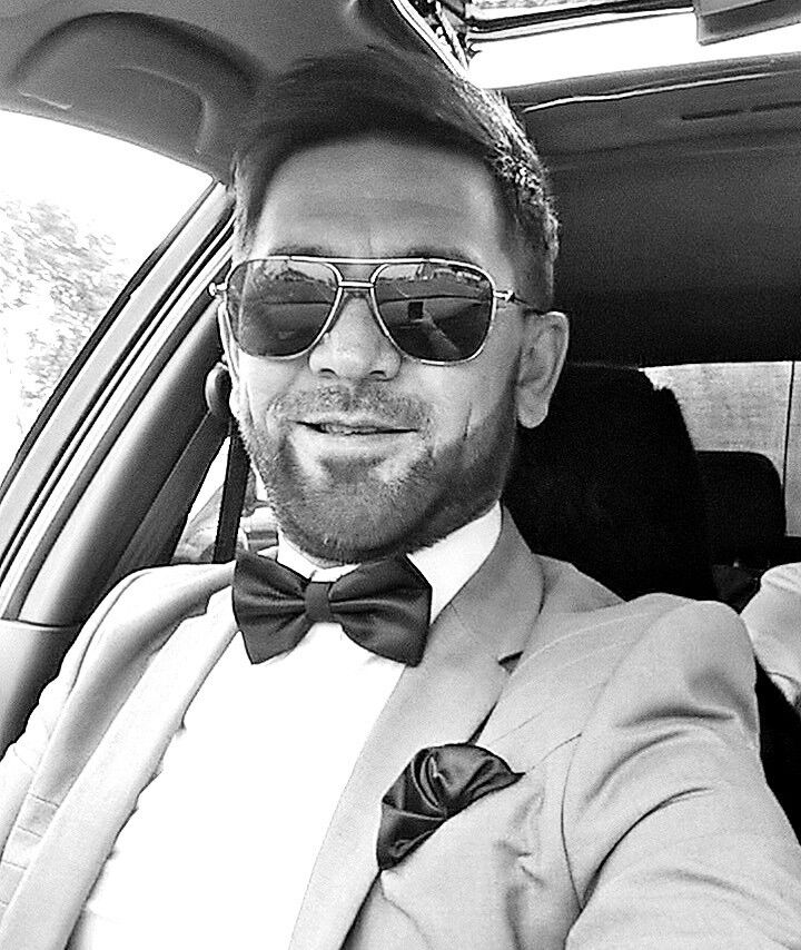 ���������� �������, ���� ������� ������, 39 ���, ������������ ��� ������, ����� � ���������, c�������� ���������