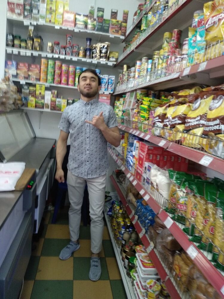 ���� 18249977 ������� ������, 31 ���, ���� ���������� � ������