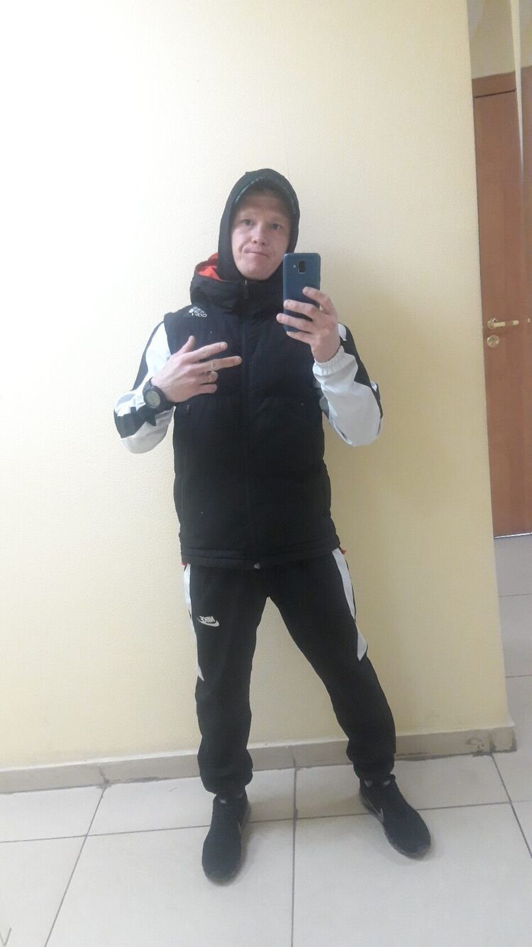 ���������� �����������, ���� ������� ���������, 33 ����, ������������ ��� ������, ����� � ���������