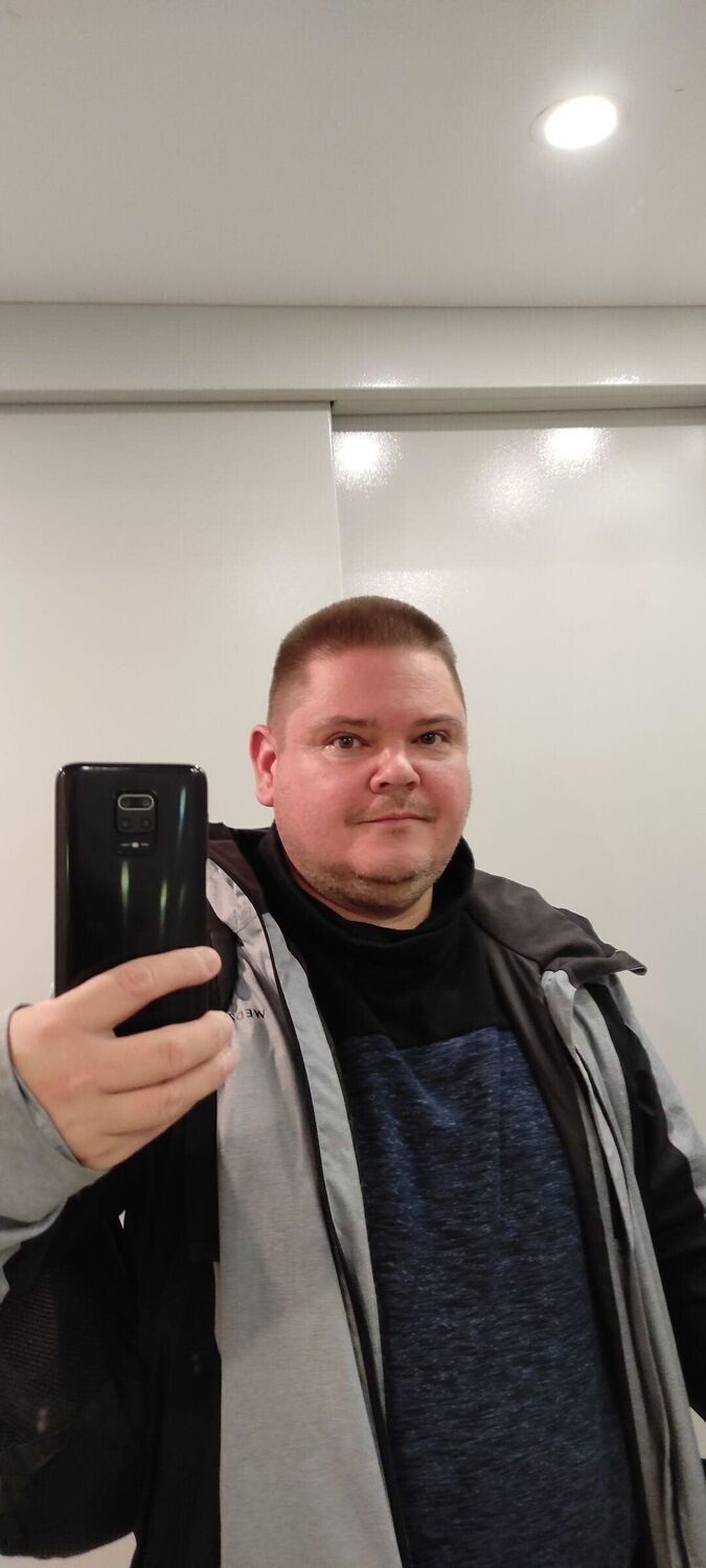  29851827  , 45 ,    