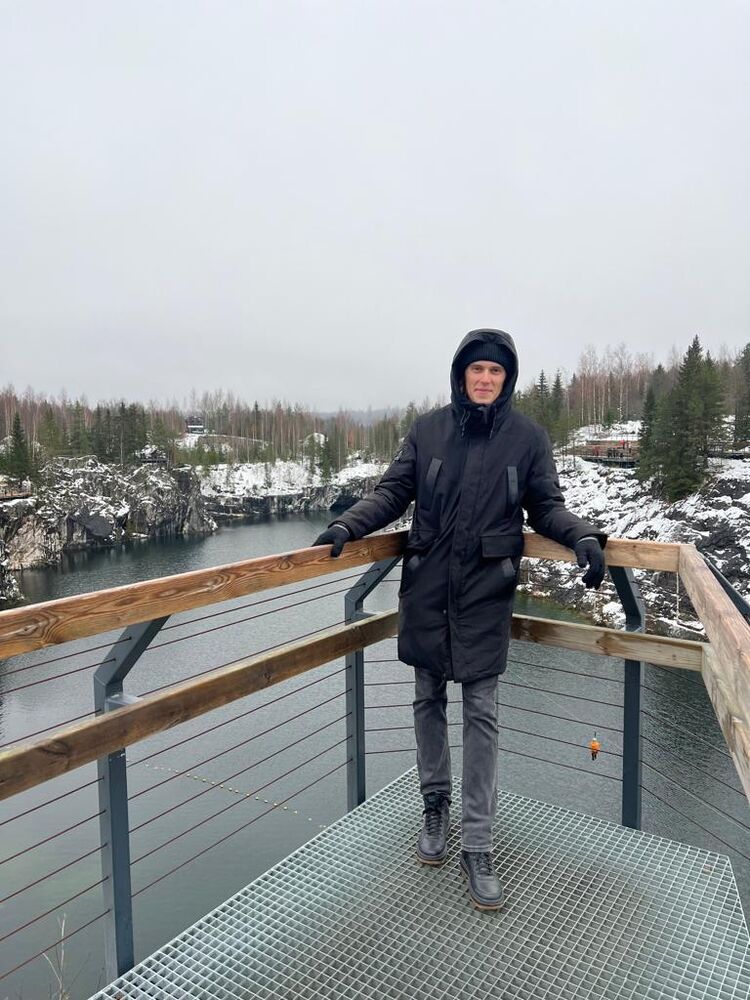 ���������� �����-���������, ���� ������� Alexander, 32 ����, ������������ ��� ������, ����� � ���������, c�������� ���������